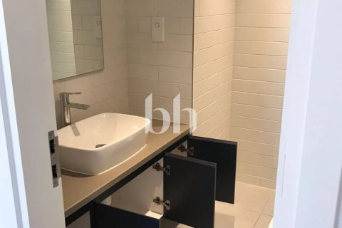 Appartement de 1 chambre à Aljada, UAE No. 171978 8