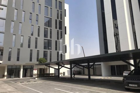Appartement de 1 chambre à Aljada, UAE No. 171978 13