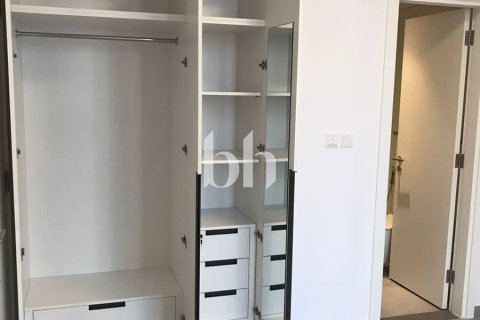 Appartement de 1 chambre à Aljada, UAE No. 171978 9