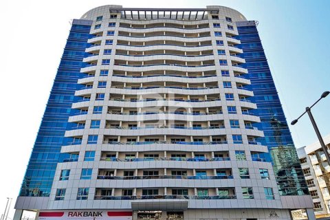 37m² Apartment in Dubai Marina, UAE No. 171980 14