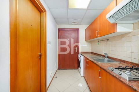 37m² Apartment in Dubai Marina, UAE No. 171980 21