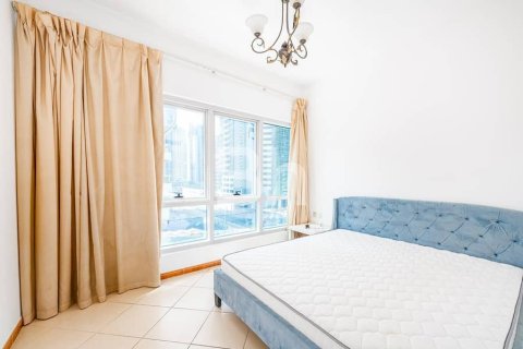 37m² Apartment in Dubai Marina, UAE No. 171980 22