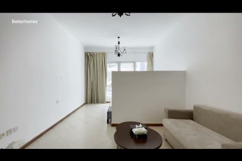 37m² Apartment in Dubai Marina, UAE No. 171980 29