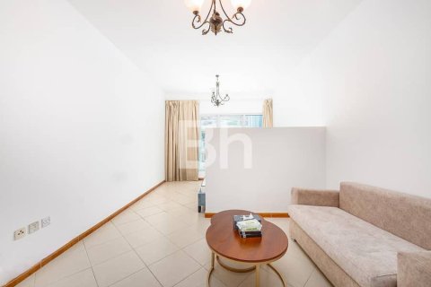 37m² Apartment in Dubai Marina, UAE No. 171980 27