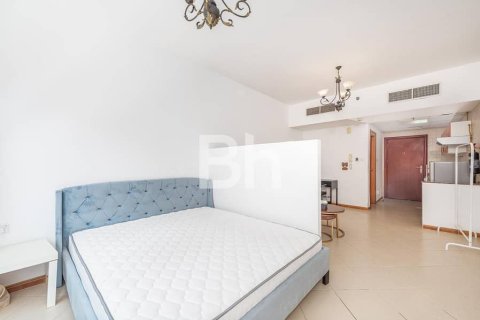 37m² Apartment in Dubai Marina, UAE No. 171980 9