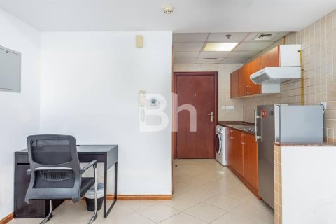 37m² Apartment in Dubai Marina, UAE No. 171980 18