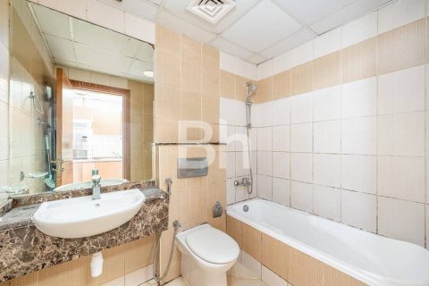 37m² Apartment in Dubai Marina, UAE No. 171980 17