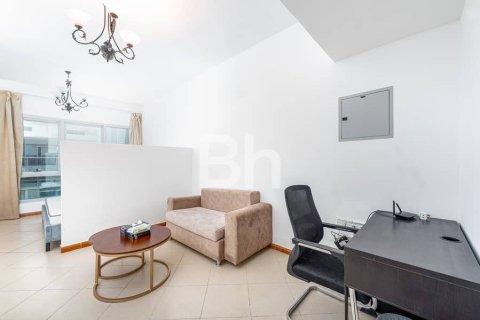 37m² Apartment in Dubai Marina, UAE No. 171980 19