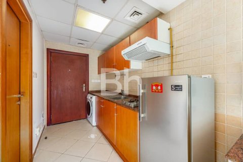 37m² Apartment in Dubai Marina, UAE No. 171980 11
