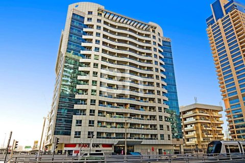 37m² Apartment in Dubai Marina, UAE No. 171980 13