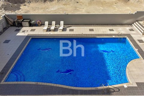 37m² Apartment in Dubai Marina, UAE No. 171980 15