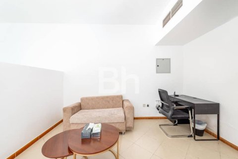 37m² Apartment in Dubai Marina, UAE No. 171980 4