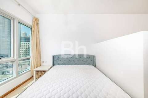 37m² Apartment in Dubai Marina, UAE No. 171980 23