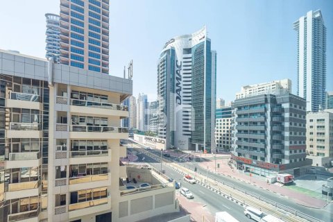 37m² Apartment in Dubai Marina, UAE No. 171980 28