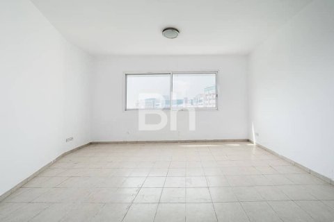 1 bedroom Apartment in Discovery Gardens, UAE No. 171981 7