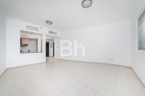 1 bedroom Apartment in Discovery Gardens, UAE No. 171981 3