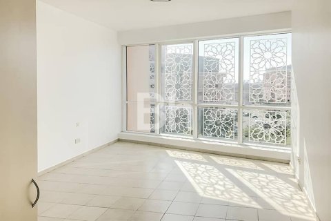 1 bedroom Apartment in Discovery Gardens, UAE No. 171981 13