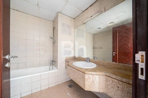 1 bedroom Apartment in Discovery Gardens, UAE No. 171981 11