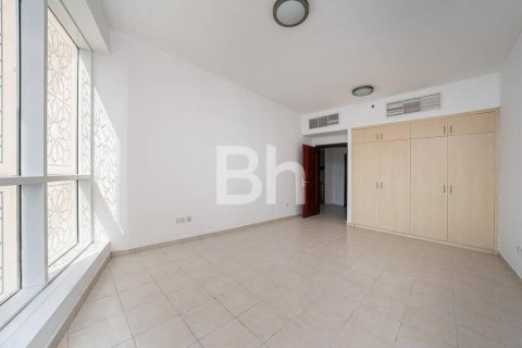 1 bedroom Apartment in Discovery Gardens, UAE No. 171981 10