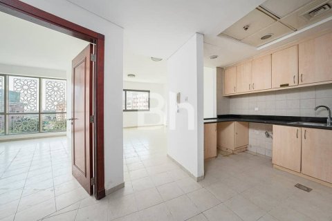 1 bedroom Apartment in Discovery Gardens, UAE No. 171981 12