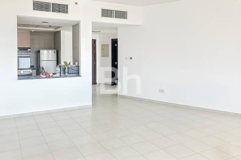1 bedroom Apartment in Discovery Gardens, UAE No. 171981 14