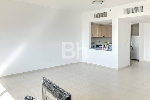 1 bedroom Apartment in Discovery Gardens, UAE No. 171981 16