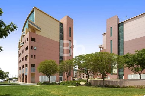 1 bedroom Apartment in Discovery Gardens, UAE No. 171981 20