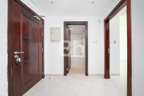 1 bedroom Apartment in Discovery Gardens, UAE No. 171981 5