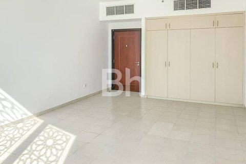 1 bedroom Apartment in Discovery Gardens, UAE No. 171981 15