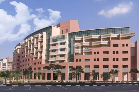 1 bedroom Apartment in Discovery Gardens, UAE No. 171981 22