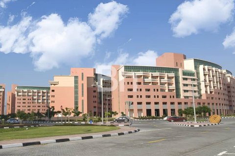 1 bedroom Apartment in Discovery Gardens, UAE No. 171981 18