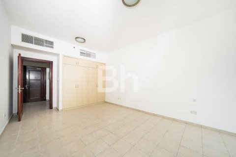 1 bedroom Apartment in Discovery Gardens, UAE No. 171981 9