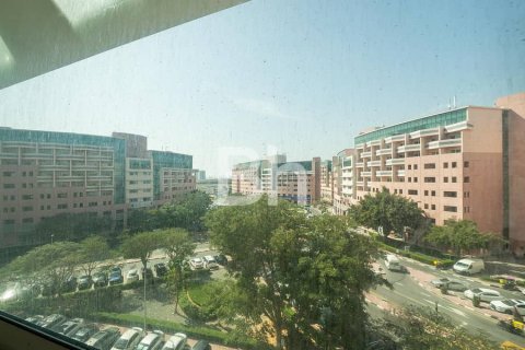 1 bedroom Apartment in Discovery Gardens, UAE No. 171981 6