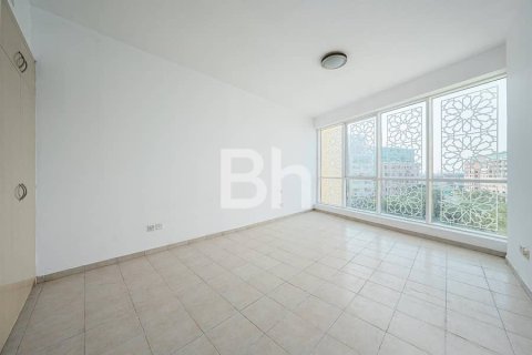 1 bedroom Apartment in Discovery Gardens, UAE No. 171981