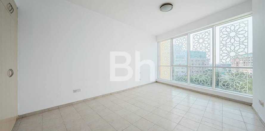 1 bedroom Apartment in Discovery Gardens, UAE No. 171981