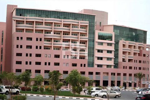 1 bedroom Apartment in Discovery Gardens, UAE No. 171981 21