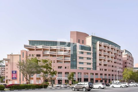 1 bedroom Apartment in Discovery Gardens, UAE No. 171981 19