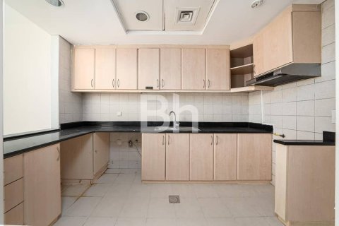 1 bedroom Apartment in Discovery Gardens, UAE No. 171981 4