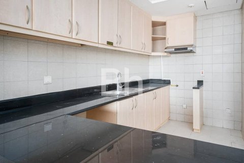 1 bedroom Apartment in Discovery Gardens, UAE No. 171981 8