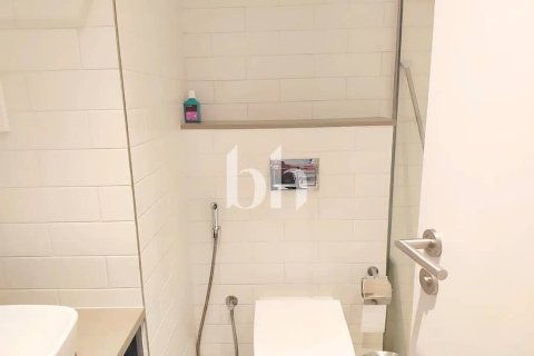 27m² Apartment in Aljada, UAE No. 171975 8