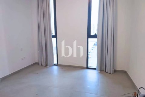 Studio Apartment in Aljada, UAE No. 171975