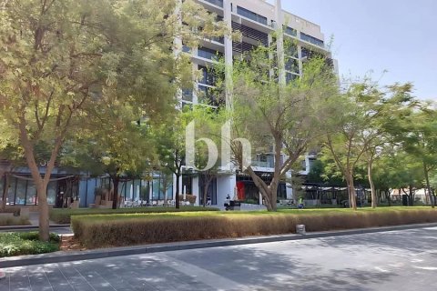 27m² Apartment in Aljada, UAE No. 171975 3