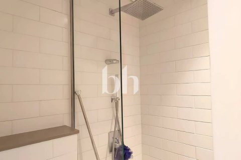 27m² Apartment in Aljada, UAE No. 171975 17