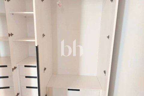 27m² Apartment in Aljada, UAE No. 171975 6
