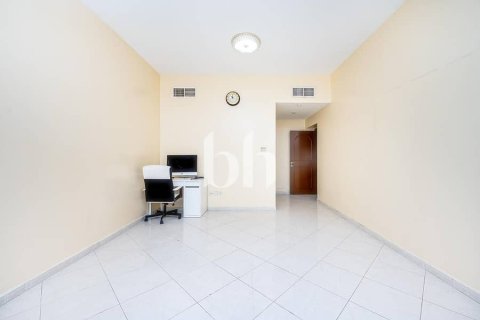 2 bedrooms Apartment in Al Khan, UAE No. 171977 3