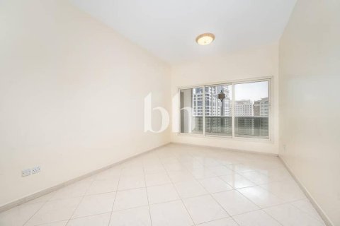 2 bedrooms Apartment in Al Khan, UAE No. 171977 5