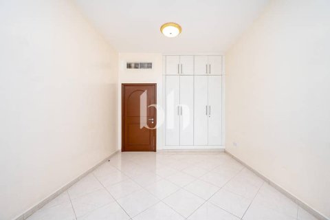2 bedrooms Apartment in Al Khan, UAE No. 171977