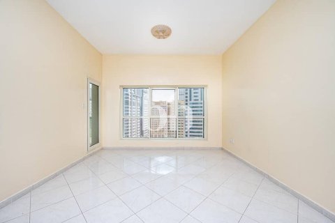 2 bedrooms Apartment in Al Khan, UAE No. 171977 11