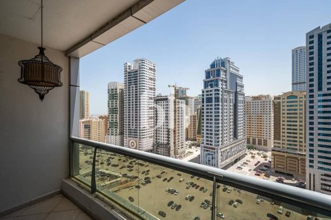 2 bedrooms Apartment in Al Khan, UAE No. 171977 10