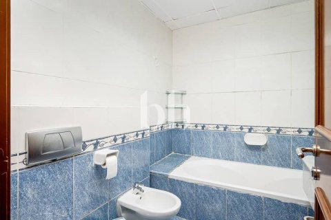 2 bedrooms Apartment in Al Khan, UAE No. 171977 4